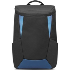 Рюкзак для ноутбука 15.6" Lenovo IdeaPad Gaming (GX40Z24050)