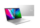 Ноутбук Asus VivoBook Pro 15 K3500PC-KJ405W - зображення 1