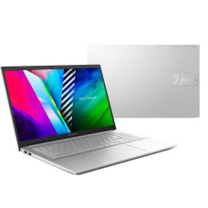 Ноутбук Asus VivoBook Pro 15 K3500PC-KJ405W - зображення 1