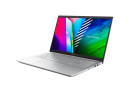 Ноутбук Asus VivoBook Pro 15 K3500PC-KJ405W - зображення 2