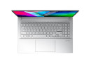 Ноутбук Asus VivoBook Pro 15 K3500PC-KJ405W - зображення 3