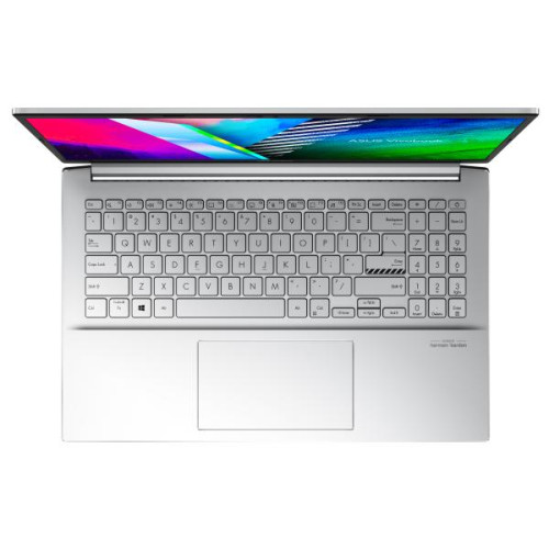 Ноутбук Asus VivoBook Pro 15 K3500PC-KJ405W - зображення 3