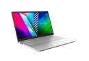 Ноутбук Asus VivoBook Pro 15 K3500PC-KJ405W - зображення 4