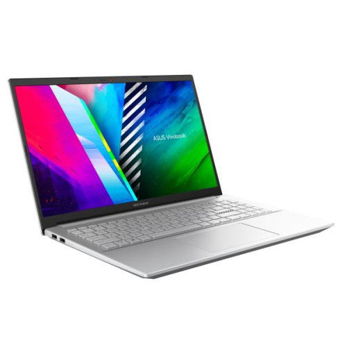 Ноутбук Asus VivoBook Pro 15 K3500PC-KJ405W - зображення 4