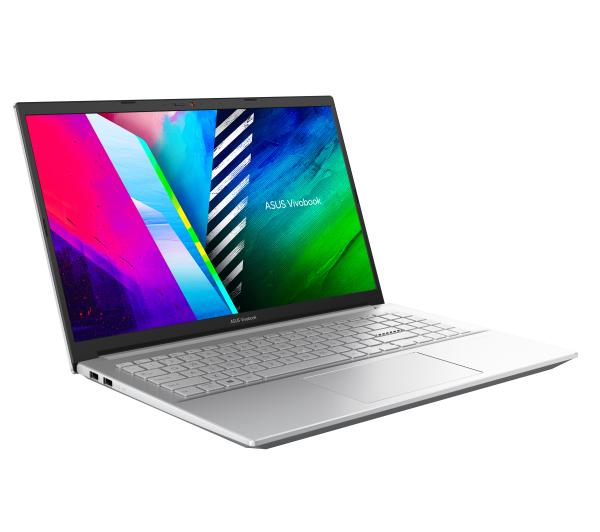 Ноутбук Asus VivoBook Pro 15 K3500PC-KJ405W - зображення 4