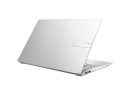 Ноутбук Asus VivoBook Pro 15 K3500PC-KJ405W - зображення 5