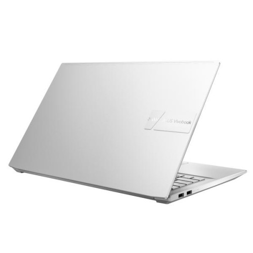 Ноутбук Asus VivoBook Pro 15 K3500PC-KJ405W - зображення 5