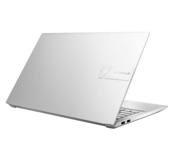 Ноутбук Asus VivoBook Pro 15 K3500PC-KJ405W - зображення 5