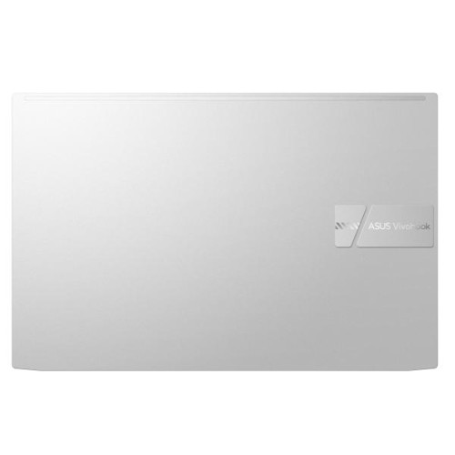 Ноутбук Asus VivoBook Pro 15 K3500PC-KJ405W - зображення 6