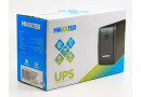ББЖ Maxxter  MX-UPS-B850-02 - зображення 4