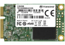 Накопичувач SSD mSATA 128GB Transcend 230S (TS128GMSA230S) - зображення 1
