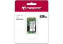 Накопичувач SSD mSATA 128GB Transcend 230S (TS128GMSA230S) - зображення 2