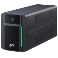 ББЖ APC Easy UPS 900VA IEC (BVX900LI)