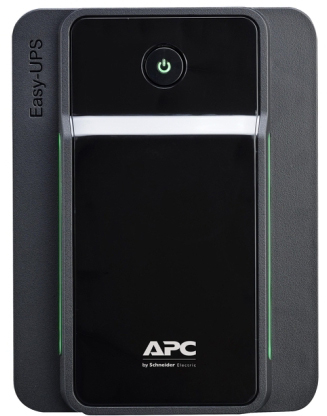 ББЖ APC Easy UPS 900VA IEC (BVX900LI) - зображення 2