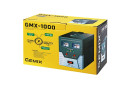 Стабілізатор напруги Gemix GMX-1000 - зображення 4