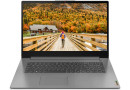 Ноутбук Lenovo IdeaPad 3 17ALC (82KV006GPB_12) - зображення 1