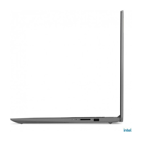 Ноутбук Lenovo IdeaPad 3 17ALC (82KV006GPB_12) - зображення 4