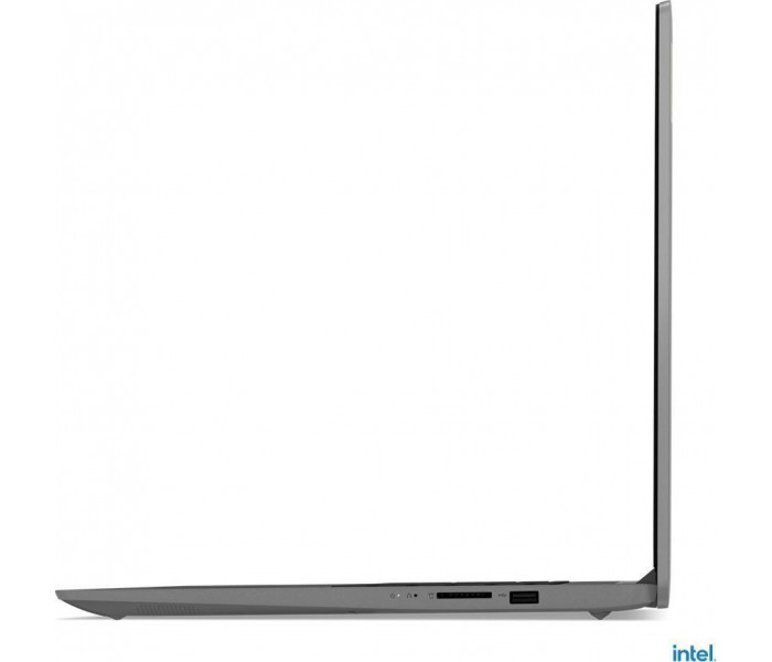 Ноутбук Lenovo IdeaPad 3 17ALC (82KV006GPB_12) - зображення 4