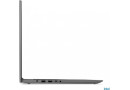 Ноутбук Lenovo IdeaPad 3 17ALC (82KV006GPB_12) - зображення 5