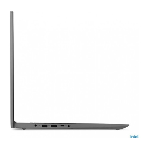 Ноутбук Lenovo IdeaPad 3 17ALC (82KV006GPB_12) - зображення 5