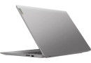 Ноутбук Lenovo IdeaPad 3 17ALC (82KV006GPB_12) - зображення 6