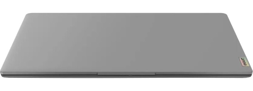 Ноутбук Lenovo IdeaPad 3 17ALC (82KV006GPB_12) - зображення 7