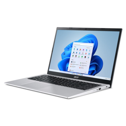 Ноутбук Acer Aspire 3 A315-58 (NX.ADDEP.01M) - зображення 2