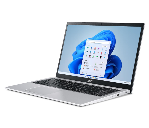 Ноутбук Acer Aspire 3 A315-58 (NX.ADDEP.01M) - зображення 2