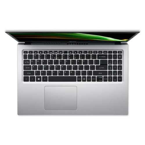 Ноутбук Acer Aspire 3 A315-58 (NX.ADDEP.01M) - зображення 3