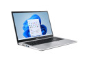 Ноутбук Acer Aspire 3 A315-58 (NX.ADDEP.01M) - зображення 4