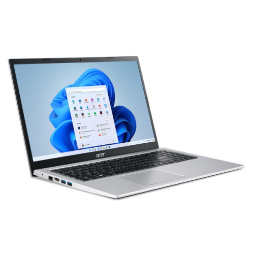 Ноутбук Acer Aspire 3 A315-58 (NX.ADDEP.01M) - зображення 4