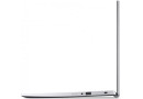Ноутбук Acer Aspire 3 A315-58 (NX.ADDEP.01M) - зображення 5