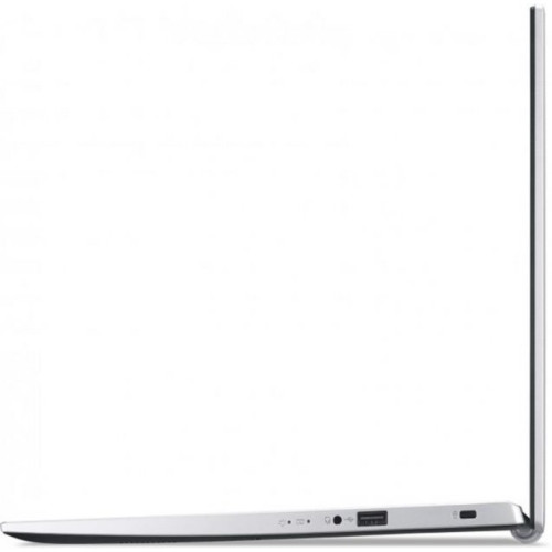 Ноутбук Acer Aspire 3 A315-58 (NX.ADDEP.01M) - зображення 5