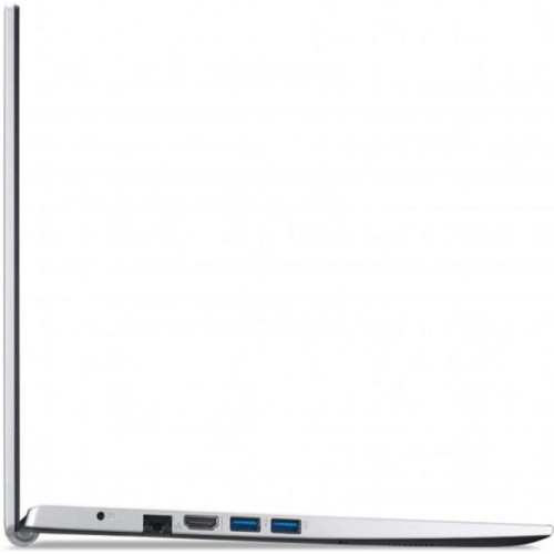 Ноутбук Acer Aspire 3 A315-58 (NX.ADDEP.01M) - зображення 6