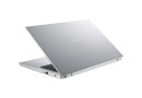 Ноутбук Acer Aspire 3 A315-58 (NX.ADDEP.01M) - зображення 7