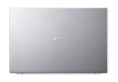 Ноутбук Acer Aspire 3 A315-58 (NX.ADDEP.01M) - зображення 8