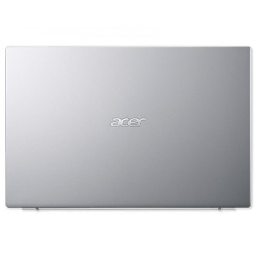 Ноутбук Acer Aspire 3 A315-58 (NX.ADDEP.01M) - зображення 9