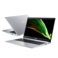 Ноутбук Acer Aspire 5 A515-45 (NX.A84EP.009)