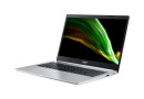 Ноутбук Acer Aspire 5 A515-45 (NX.A84EP.009) - зображення 2