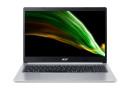Ноутбук Acer Aspire 5 A515-45 (NX.A84EP.009) - зображення 3