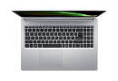 Ноутбук Acer Aspire 5 A515-45 (NX.A84EP.009) - зображення 5