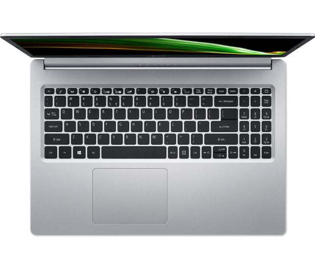 Ноутбук Acer Aspire 5 A515-45 (NX.A84EP.009) - зображення 5