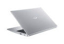 Ноутбук Acer Aspire 5 A515-45 (NX.A84EP.009) - зображення 6