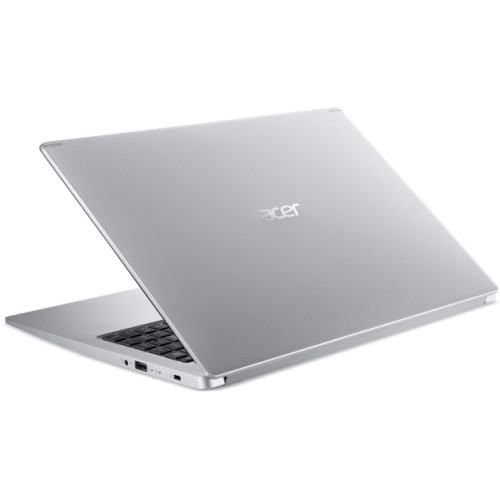 Ноутбук Acer Aspire 5 A515-45 (NX.A84EP.009) - зображення 7