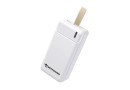 Батарея POWER BANK BeePower BP-30P 30000mAh - зображення 3