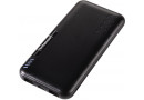 Батарея POWER BANK Intenso P10000 10000mAh 10W - зображення 1