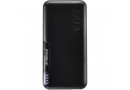 Батарея POWER BANK Intenso P10000 10000mAh 10W - зображення 2