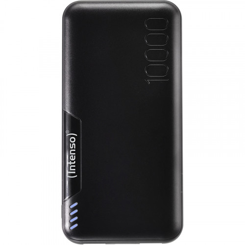 Батарея POWER BANK Intenso P10000 10000mAh 10W - зображення 2