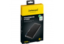 Батарея POWER BANK Intenso P10000 10000mAh 10W - зображення 5