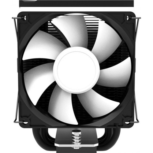 Вентилятор ID-Cooling SE-914-XT ARGB V2 - зображення 5